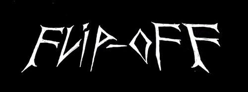 Existential Thrash